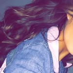 @aliciaandre_ - Instagram