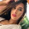 AliciaAndre - @alicia.andre70 - TikTok