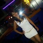 @aliciaandreabordahuaracha - Instagram