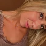 alii - @aliciaandreess - Instagram