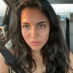 alisia andrez - @aliciaandres13 - Instagram