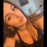 Lic x - @alicia__andrews - Instagram