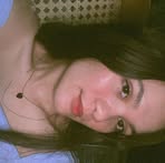 Alicia Angulo - Facebook