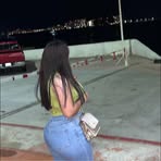 Alicia Angulo - Facebook