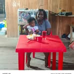 Alicia Angulo - Facebook