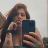 Alicia Angulo - @aliciaangulo101 - TikTok