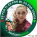 Alicia Angulo - Facebook