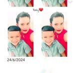 Alicia Angulo - Facebook