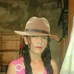 Alicia Angulo - Facebook