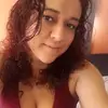 Alicia Angulo - @aliciabravo21 - TikTok