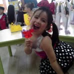 Alicia Angulo - Facebook