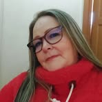 Alicia Angulo - Facebook