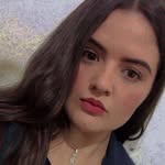 Alicia Angulo - @wuicha_dangulo - Instagram