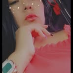 Alicia Angulo - Facebook