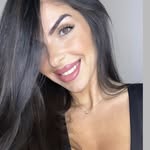 Alicia Angulo Moreno - @alicia.angulomoreno - Instagram