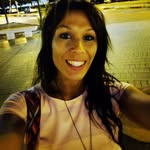 Alicia Angulo Ruiz - @aliciaanguloruiz - Instagram