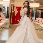 Alicia Angulo-Tovar - @aa.alicia_angulo - Instagram