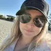 Ali - @aliciaappleton007 - TikTok