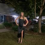alicia - @alicia__appleton - Instagram