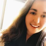 Alicia Appleton - @leash_135 - Instagram