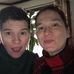Alicia Appleton - Facebook