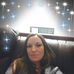 Alicia Appleton - Facebook