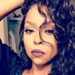 Alicia Appleton - @alm1220 - Instagram