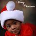 Alicia Appleton - Facebook