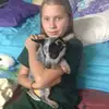 Alicia Appleton  - @aliciastar2006 - TikTok