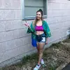 Alyssa Appleton - @alyappleton15 - TikTok