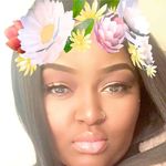 Talicia Appleton - @taliciaappleton - Instagram