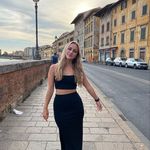 ali - @alicia_babin - Instagram