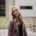 Alicia Babin - Facebook