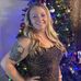 Alicia Babin - Facebook