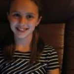 Alicia Babin - @babinn2 - Instagram