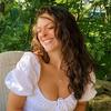 Alicia Babin - @aliciababin1 - TikTok