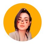 Alicia Babin Morin - @alicia_babwa - Instagram