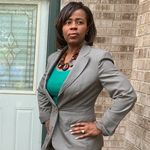 Alicia D. Babin - @dr.adbabin - Instagram