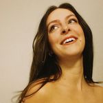 aliciababin - @aliciababin - Instagram