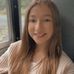 Alycia Babin - Facebook