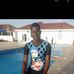 Basin Eliasu - Facebook