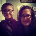Alicia Barger - @prettyinpink16a - Instagram