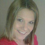 Alicia Barger - @abarger77 - Instagram