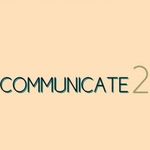 Alicia Barger, M.S., CCC-SLP - @communicate.2.connect - Instagram
