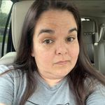 Alicia Barger Schmittler - @bargerschmittler - Instagram