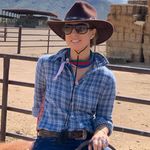 Alicia Kelly Barger - @desperatelyseekingmcqueens - Instagram
