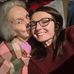 Alicia Marie Shaffer - Facebook