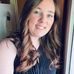Alicia Scott Barger - Facebook