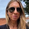 aliciabarger676 - @aliciabarger676 - TikTok