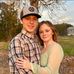 Alyssa Barger - Facebook